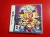 MySims Party (Nintendo DS)