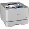 HL-L8570CDW Wireless Laser...