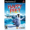 Happy Feet - PS2 Playstation 2