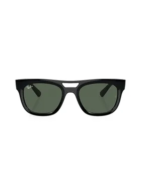 Women's RB4426 Phil 54MM...