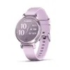 Garmin Lily 2, Small and...