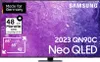 Samsung GQ55QN90CAT...