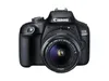Canon EOS 4000D / Rebel T100...