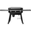 Traeger Grills - Flatrock...