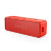 Anker SoundCore 2 Portable...