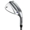 TaylorMade Milled Grind 3...
