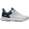 FootJoy Pro/SL Spikeless Golf...