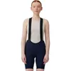 Velocio Utility Bib Short -...