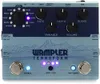 Wampler Terraform Modulation...