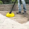 Karcher K2 Power Control 1700...