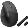 Logitech Core 910-006466 Ergo...