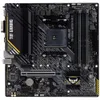 Asus TUF GAMING A520M-PLUS II...