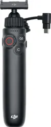 DJI - Osmo Action...