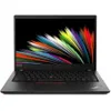 Lenovo ThinkPad T495 Laptop,...