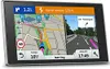 Garmin DriveLuxe 50LMT EU GPS...