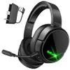 WolfLawS Wireless Gaming...