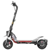 Segway ZT3 Pro Electric...