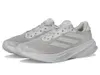 adidas Supernova Rise 2...