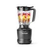 Nutribullet Pro Full-Size...