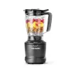 Nutribullet Pro Full-Size...