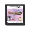 Disgaea DS NDS - US Version...