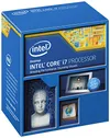 2QX8540 - Intel Core i7...