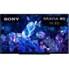 Open Box Sony 48" 4K Ultra HD...