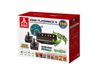 Atari Flashback 9 -...