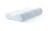TEMPUR&reg; Outlet Original...