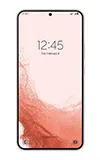Samsung Galaxy S22+ - 256GB -...