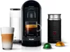 Nespresso Vertuo Plus Coffee...