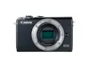 Canon EOS M100 Mirrorless...