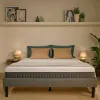 Emma Original Lite Mattress...