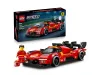 LEGO 77261 byggesett Speed...