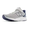 New Balance Kid's Fresh Foam...