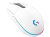 Logitech G203 Wired Gaming...
