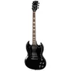 Gibson SG Standard, Ebony