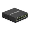 GS305E Ethernet Switch
