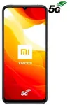 MI 10 LITE 128GO 5G GRIS