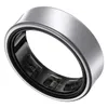 Samsung Galaxy Ring -...