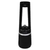 Russell Hobbs Bladeless Fan...