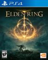 Elden Ring Standard Edition -...