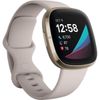 Fitbit Sense