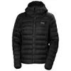 Helly Hansen Verglas Hooded...