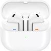 Galaxy Buds 3 Earbud&hellip;