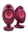 KEF Egg Duo Wireless HiFi...