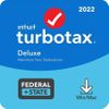 [Old Version] TurboTax Deluxe...