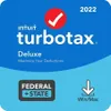 [Old Version] TurboTax Deluxe...