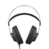 Akg K72 Closed-Back Wired...