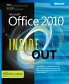 Microsoft Office 2010 Inside...